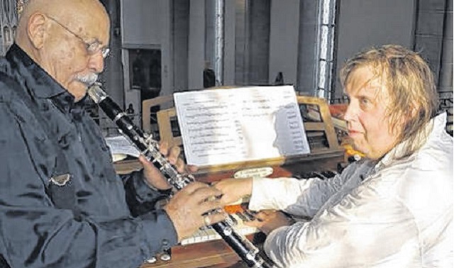 Episode Cover