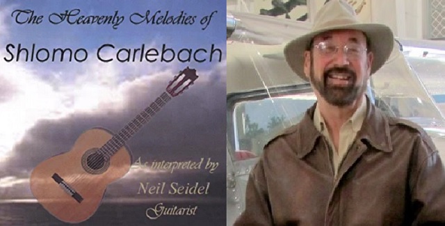Episode Cover