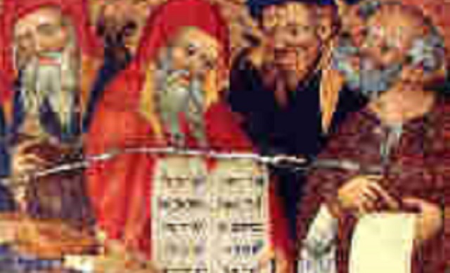 Episode Cover