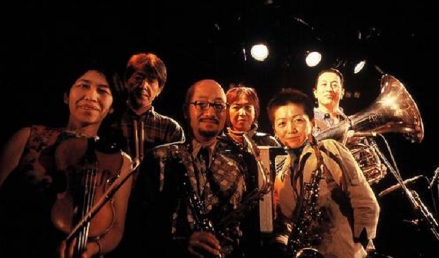 Episode Cover