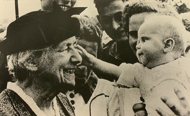 Episode Cover