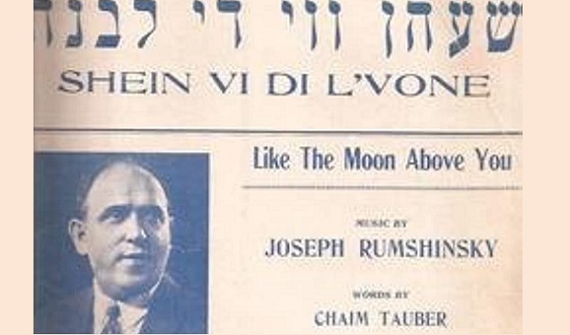 Episode Cover
