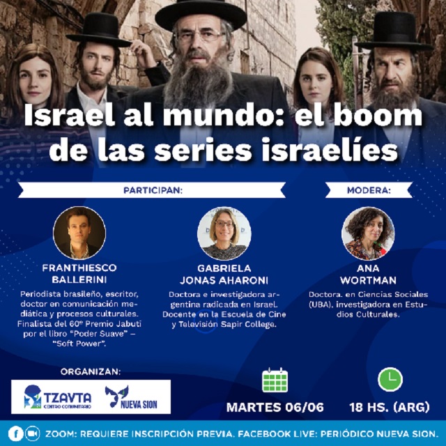 Episode Cover