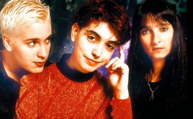 Episode Cover