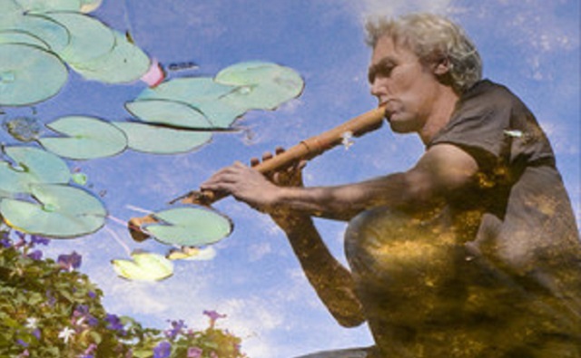 Episode Cover