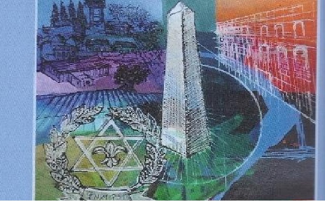 Episode Cover
