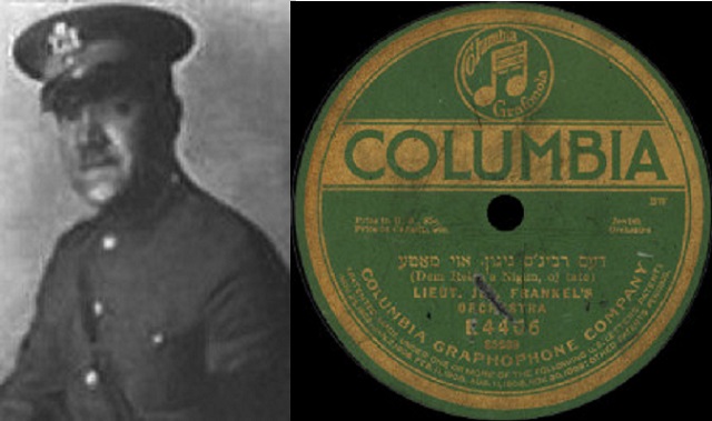 Episode Cover