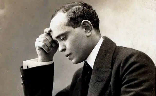 Episode Cover