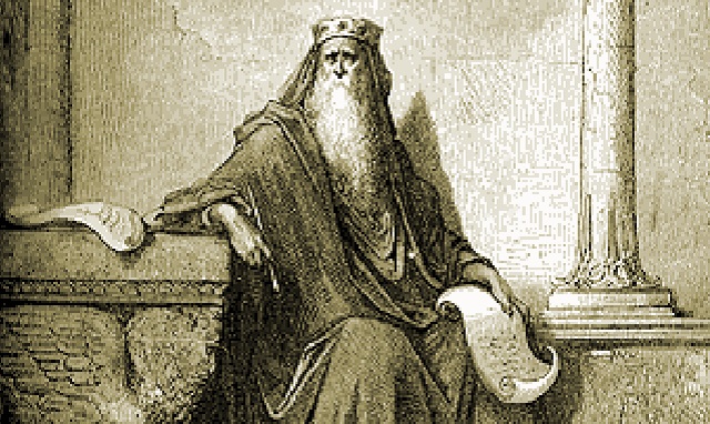Episode Cover