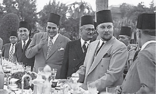 Episode Cover