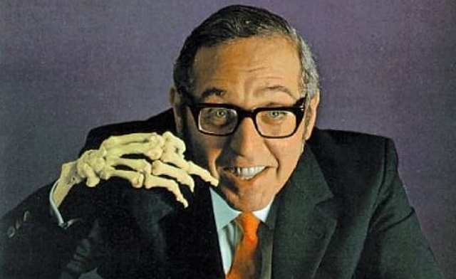 Episode Cover