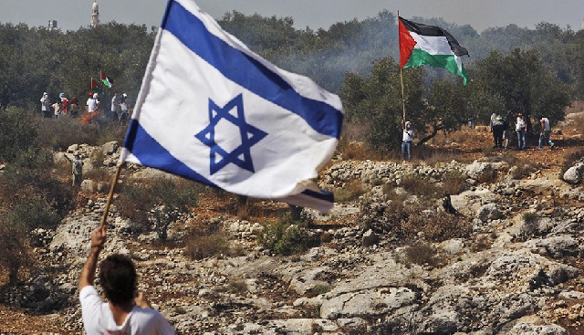 Por qué no hubo paz en Israel en sus 75 años de existencia