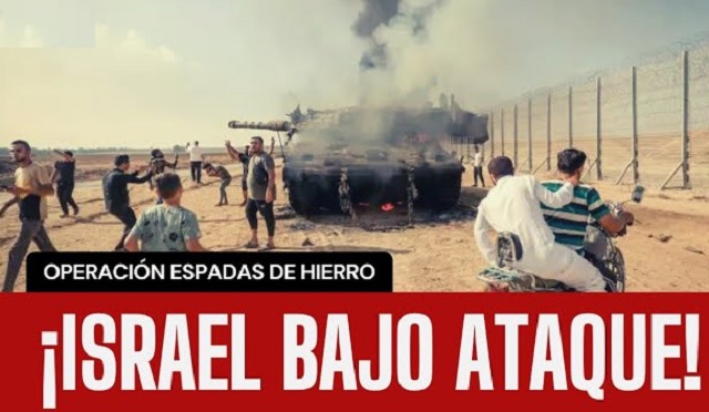 Episode Cover