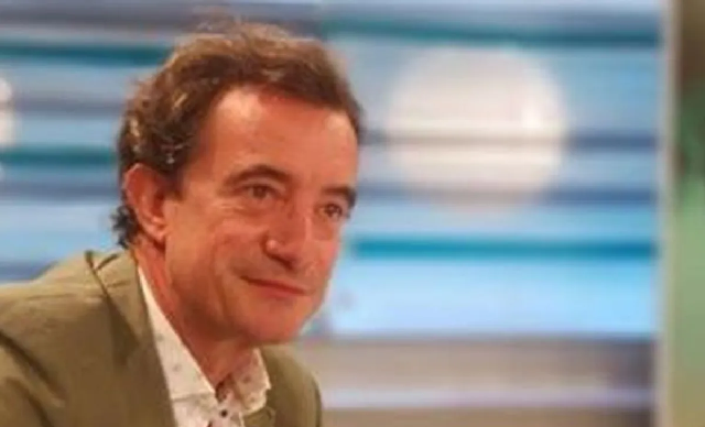 Dónde está la civilización y dónde la barbarie, con Javier Gállego Jané