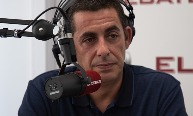 Episode Cover