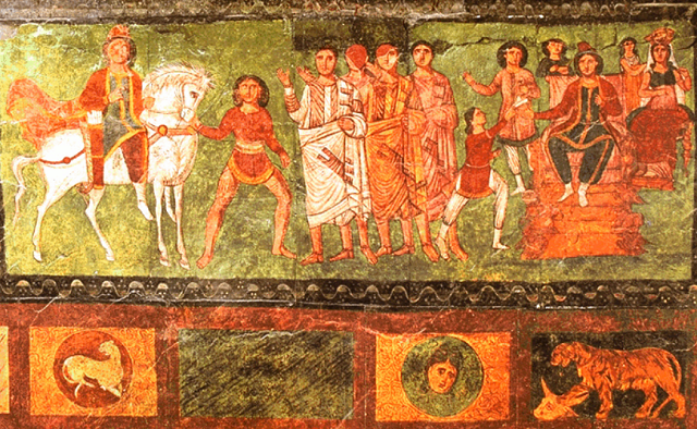 Episode Cover