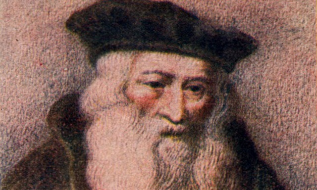 Episode Cover