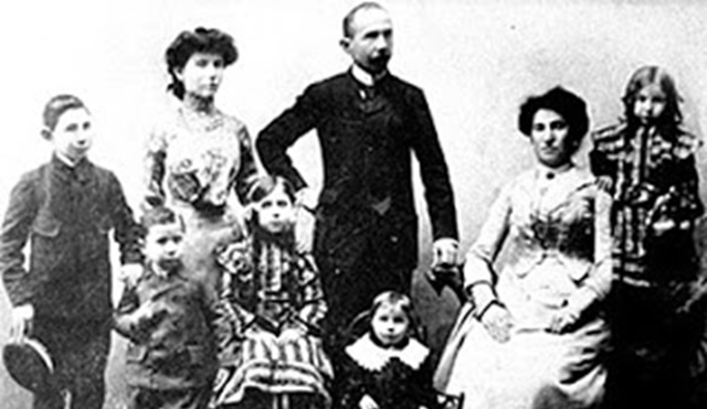 Episode Cover