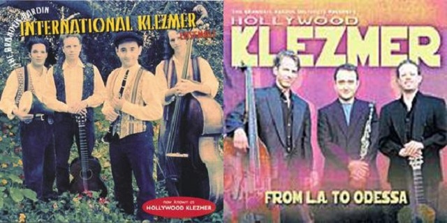 Episode Cover