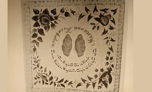 Episode Cover