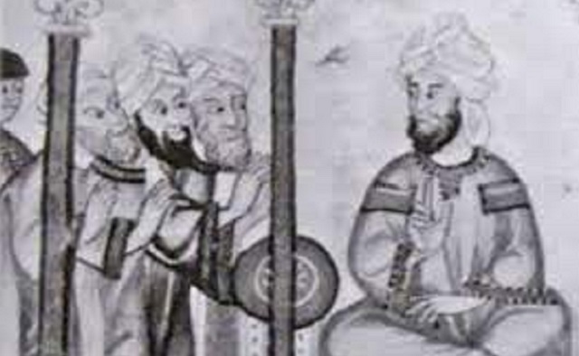 Episode Cover