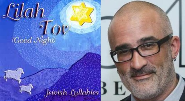 Episode Cover