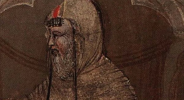Episode Cover
