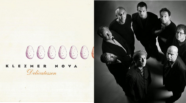 Episode Cover