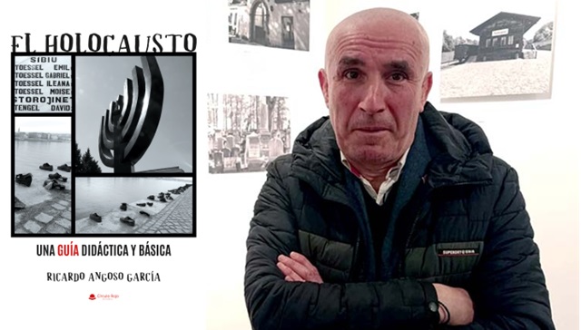 Episode Cover
