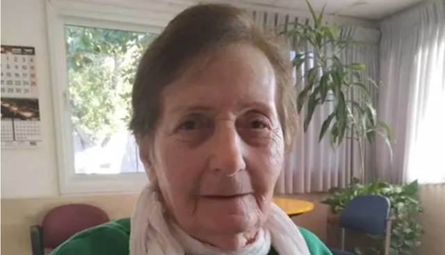 "Hierro y verde" completa la trilogía de la chelista Iris Azquinezer