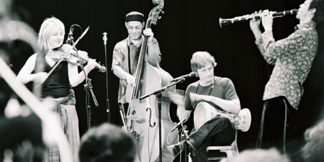 Episode Cover