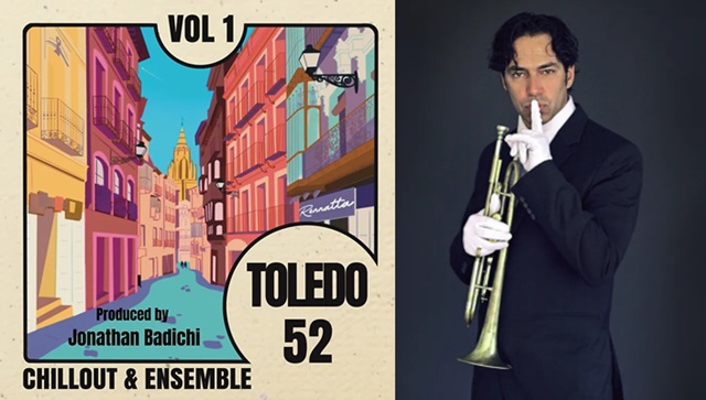 Episode Cover