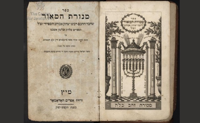 Episode Cover