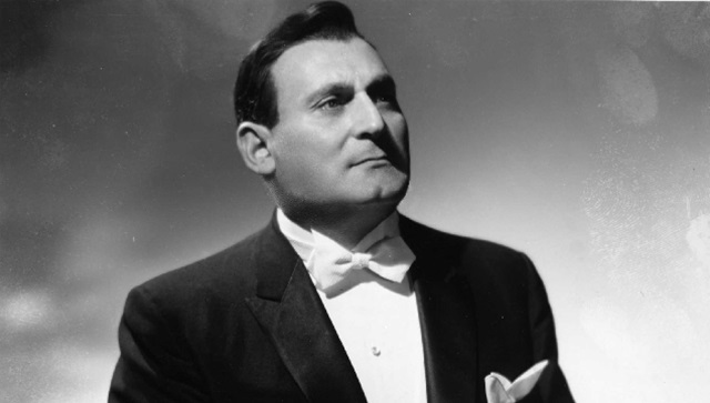 Episode Cover