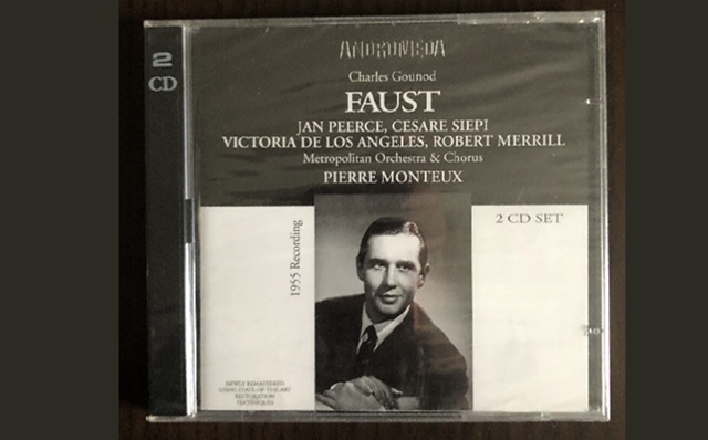 Episode Cover