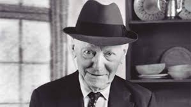 Isaac Bashevis Singer: un merecidísimo Premio Nobel