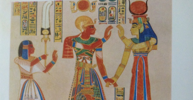 Episode Cover