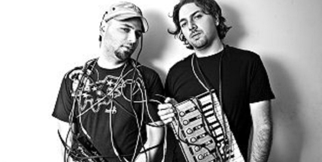 Lish: embajadores de la escena progresiva israelí