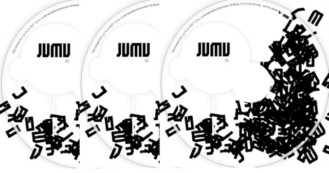 Episode Cover