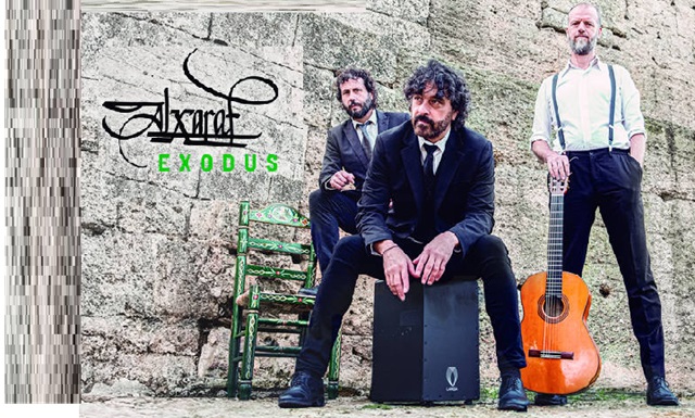 Episode Cover
