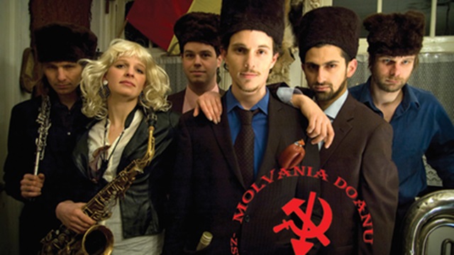 Episode Cover