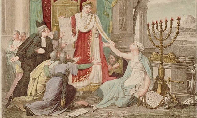 Episode Cover