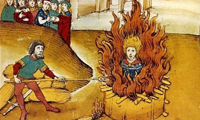 Episode Cover