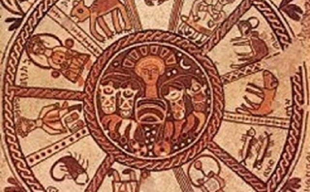 Episode Cover