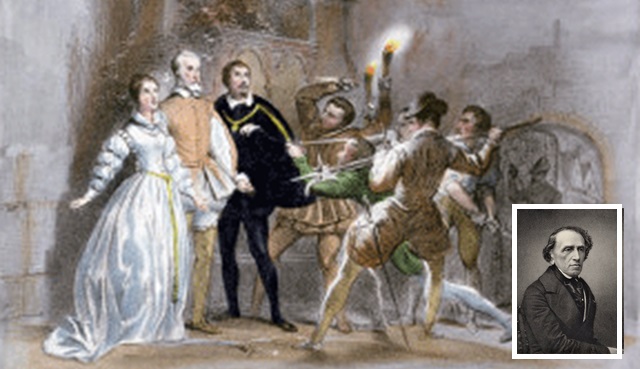 Episode Cover