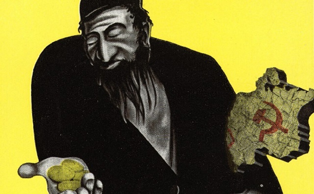 Episode Cover