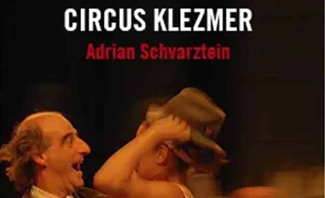 Episode Cover