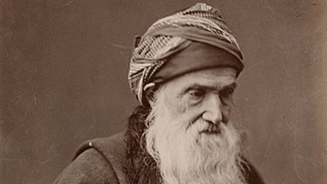 Episode Cover