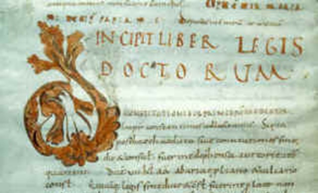 Episode Cover