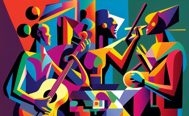 Episode Cover